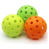 Bóng Pickleball Facolos F-Pro Gen 2 USAPA - Độ bền cao, giá chỉ 109.000₫ 9