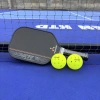 Bóng Pickleball FOTON Pro 48 lỗ - Bay ổn định, tốc độ cao, giá chỉ 25.000₫ 6