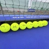 Bóng Pickleball FOTON Pro 48 lỗ - Bay ổn định, tốc độ cao, giá chỉ 25.000₫ 7