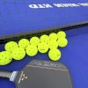 Bóng Pickleball FOTON Pro 48 lỗ - Bay ổn định, tốc độ cao, giá chỉ 25.000₫ 8