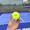 Bóng Pickleball FOTON Pro 48 lỗ - Bay ổn định, tốc độ cao, giá chỉ 25.000₫ 9