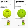 Bóng Pickleball Franklin X40 Outdoor - Chuẩn USAPA, Giá ưu đãi 350.000₫ 4
