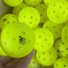 Bóng Pickleball JOOLA Chính Hãng Chuẩn Quốc Tế Giá Rẻ 25k Thay 30k 2