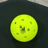 Bóng Pickleball JOOLA Chính Hãng Chuẩn Quốc Tế Giá Rẻ 25k Thay 30k 3
