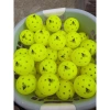 Bóng Pickleball JOOLA Chính Hãng Chuẩn Quốc Tế Giá Rẻ 25k Thay 30k 4