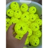 Bóng Pickleball JOOLA Chính Hãng Chuẩn Quốc Tế Giá Rẻ 25k Thay 30k 5