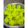 Bóng Pickleball JOOLA Chính Hãng Chuẩn Quốc Tế Giá Rẻ 25k Thay 30k 6