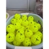 Bóng Pickleball JOOLA Chính Hãng Chuẩn Quốc Tế Giá Rẻ 25k Thay 30k 7