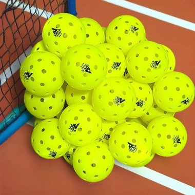 Bóng Pickleball JOOLA Chính Hãng Chuẩn Quốc Tế Giá Rẻ 25k Thay 30k 11 Bóng Pickleball JOOLA Chính Hãng Chuẩn Quốc Tế Giá Rẻ 25k Thay 30k 11