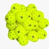 Bóng Pickleball JOOLA Chính Hãng Chuẩn Quốc Tế Giá Rẻ 25k Thay 30k 12