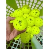 Bóng Pickleball JOOLA Chính Hãng Chuẩn Quốc Tế Giá Rẻ 25k Thay 30k 13