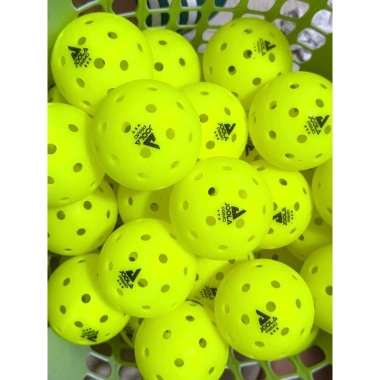Bóng Pickleball JOOLA Chính Hãng Chuẩn Quốc Tế Giá Rẻ 25k Thay 30k 14 Bóng Pickleball JOOLA Chính Hãng Chuẩn Quốc Tế Giá Rẻ 25k Thay 30k 14