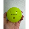 Bóng Pickleball Selkirk Pro S1 nhập Mỹ thi đấu PPA Chính hãng giảm giá 41.999₫ 2