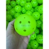 Bóng Pickleball Selkirk Pro S1 nhập Mỹ thi đấu PPA Chính hãng giảm giá 41.999₫ 3