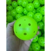 Bóng Pickleball Selkirk Pro S1 nhập Mỹ thi đấu PPA Chính hãng giảm giá 41.999₫ 4