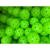 Bóng Pickleball Selkirk Pro S1 nhập Mỹ thi đấu PPA Chính hãng giảm giá 41.999₫ 5