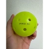Bóng Pickleball Selkirk Pro S1 nhập Mỹ thi đấu PPA Chính hãng giảm giá 41.999₫ 6