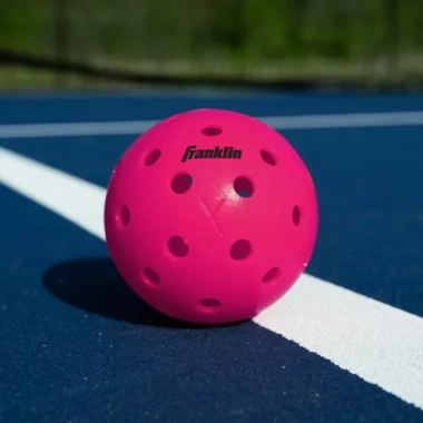 Bóng Pickleball Selkirk Pro S1 nhập Mỹ thi đấu PPA Chính hãng giảm giá 41.999₫