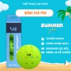 Bóng Pickleball Thi Đấu V48-PRO 48 Lỗ USAPA - Chính Hãng ViVN Sport, Giá 60.000₫