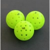 Bóng Pickleball Thi Đấu V48-PRO 48 Lỗ USAPA - Chính Hãng ViVN Sport, Giá 60.000₫ 2