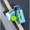 Bóng Pickleball Thi Đấu V48-PRO 48 Lỗ USAPA - Chính Hãng ViVN Sport, Giá 60.000₫ 7