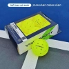 Bóng Pickleball V-PRO VIVN SPORT 40 Lỗ USAPA Combo 10-50 giảm giá 21% chỉ 292.000₫ 4