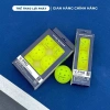 Bóng Pickleball V-PRO VIVN SPORT 40 Lỗ USAPA Combo 10-50 giảm giá 21% chỉ 292.000₫ 5