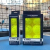 Bóng Pickleball V-PRO VIVN SPORT 40 Lỗ USAPA Combo 10-50 giảm giá 21% chỉ 292.000₫ 6