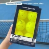 Bóng Pickleball V-PRO VIVN SPORT 40 Lỗ USAPA Combo 10-50 giảm giá 21% chỉ 292.000₫ 10