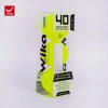 Bóng Pickleball WIKA W-PRO 26g PE cao cấp - Kiểm soát dễ dàng, 90.000đ 3