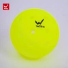 Bóng Pickleball WIKA W-PRO 26g PE cao cấp - Kiểm soát dễ dàng, 90.000đ 4
