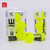 Bóng Pickleball WIKA W-PRO 26g PE cao cấp - Kiểm soát dễ dàng, 90.000đ 8