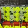 Bóng Pickleball WIKA W-PRO 26g PE cao cấp - Kiểm soát dễ dàng, 90.000đ 9