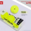Bóng Pickleball Wika W-PRO 40 lỗ chính hãng, chuẩn US, nhựa PE bền bỉ - 120k 9