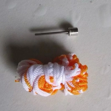 Bóng rổ size 3-7 chất liệu an toàn, banh rổ tập luyện thi đấu, tặng kim bơm + túi lưới 8