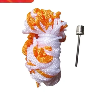 Bóng rổ size 3-7 chất liệu an toàn, banh rổ tập luyện thi đấu, tặng kim bơm + túi lưới 9