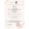 Bông Rửa Mặt Amortals Bọt Biển Wash To Smile - Soft & Dịu Da, Giá chỉ 58.000₫ 8