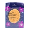 Bông rửa mặt bọt biển Massage Aroma Sponge Puff 7g - Da sạch mịn, giảm giá 59.000₫