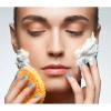 Bông rửa mặt bọt biển Massage Aroma Sponge Puff 7g - Da sạch mịn, giảm giá 59.000₫ 2