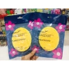 Bông rửa mặt bọt biển Massage Aroma Sponge Puff 7g - Da sạch mịn, giảm giá 59.000₫ 4