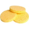 Bông rửa mặt bọt biển Massage Aroma Sponge Puff 7g - Da sạch mịn, giảm giá 59.000₫ 6