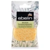Bông rửa mặt ebelin Kosmetikschwämmchen 100% sợi thực vật – Làm sạch sâu không cần sữa rửa, bộ 2 chiếc 60k 5