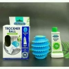 Bóng sấy Dr. Beckmann Trockner Ball chống nhăn quần áo + dung dịch xả – Giá chỉ 55.000₫ 5