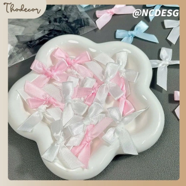 Bóng Số Tuổi + Nơ Trang Trí Sinh Nhật Phong Cách Hàn Quốc THODECOR - Giá 6.500₫ 10 Bóng Số Tuổi + Nơ Trang Trí Sinh Nhật Phong Cách Hàn Quốc THODECOR - Giá 6.500₫ 10