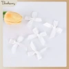 Bóng Số Tuổi + Nơ Trang Trí Sinh Nhật Phong Cách Hàn Quốc THODECOR - Giá 6.500₫ 21
