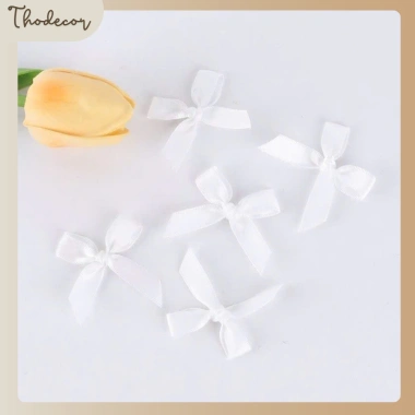Bóng Số Tuổi + Nơ Trang Trí Sinh Nhật Phong Cách Hàn Quốc THODECOR - Giá 6.500₫ 21 Bóng Số Tuổi + Nơ Trang Trí Sinh Nhật Phong Cách Hàn Quốc THODECOR - Giá 6.500₫ 21