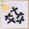 Bóng Số Tuổi + Nơ Trang Trí Sinh Nhật Phong Cách Hàn Quốc THODECOR - Giá 6.500₫ 22