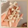 Bóng Số Tuổi + Nơ Trang Trí Sinh Nhật Phong Cách Hàn Quốc THODECOR - Giá 6.500₫ 26