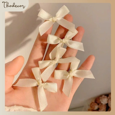 Bóng Số Tuổi + Nơ Trang Trí Sinh Nhật Phong Cách Hàn Quốc THODECOR - Giá 6.500₫ 26 Bóng Số Tuổi + Nơ Trang Trí Sinh Nhật Phong Cách Hàn Quốc THODECOR - Giá 6.500₫ 26