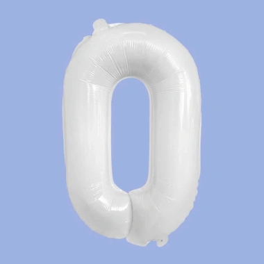 Bóng Số Tuổi + Nơ Trang Trí Sinh Nhật Phong Cách Hàn Quốc THODECOR - Giá 6.500₫ 28 Bóng Số Tuổi + Nơ Trang Trí Sinh Nhật Phong Cách Hàn Quốc THODECOR - Giá 6.500₫ 28